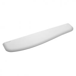 Kensington ErgoSoft Wrist Rest For Slim Keyboard Grey