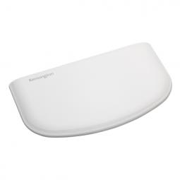 Kensington ErgoSoft Wrist Rest For Slim Mouse/Trackpad Grey