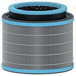 Leitz TruSens Z-2000 / Z-2500 HEPA Filter Drum for Medium Air Purifier