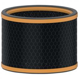 Replacement Filter for Leitz TruSens Z-2000 / Z-2500 Medium 1 Pack