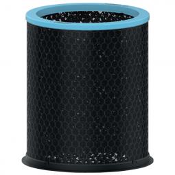 Replacement filter for Leitz TruSens Z-3000 / Z-3500 Large 1 Pack