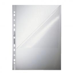 Leitz High Quality Pocket A4 11 Holes 90 Micron