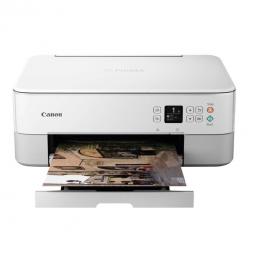 Canon PIXMA TS5351a A4 Colour Multifunction Inkjet Printer
