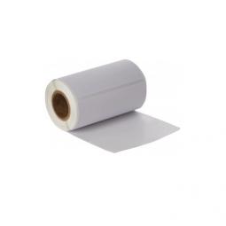 ValueX Address Label Roll 89x36mm White (Pack 250 Labels) - 15355SM