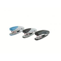 Rexel Bambi Mini Stapler 2100154 Single Stapler