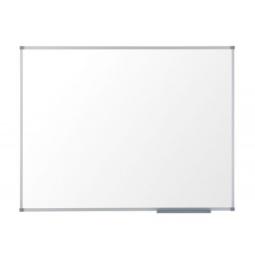 Nobo Classic Nano Clean Whiteboard 450x300mm 1905215