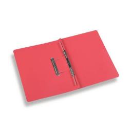 Jiffex Foolscap Transfer File Pack of 50 43218EAST