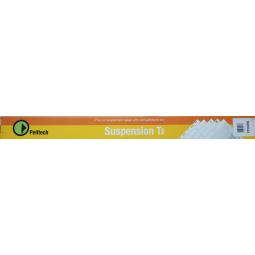 Pelltech Suspension Tape Strip A1 Polyester 594mm PPO4594	