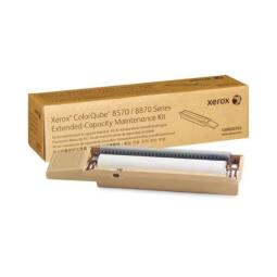 Xerox Maintenance Kit 30k pages 109R00783