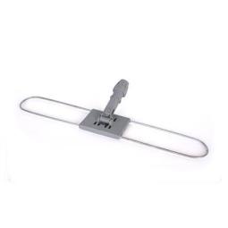 Robert Scott Sweeper Mop Frame 60cm - 0909383