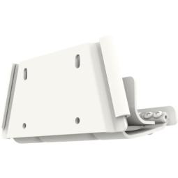 HP Poly Studio X52 Optional Wall Mounting Kit
