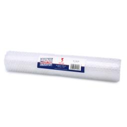Pukka Post & Packaging Bubble Wrap 500mm x 3m Roll - 7462-PCK