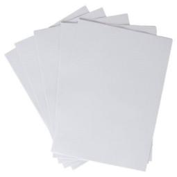 64 Boxes x Navigator Plain Wrap Contract A4 White Office Paper 75GSM (Box 5 Reams)