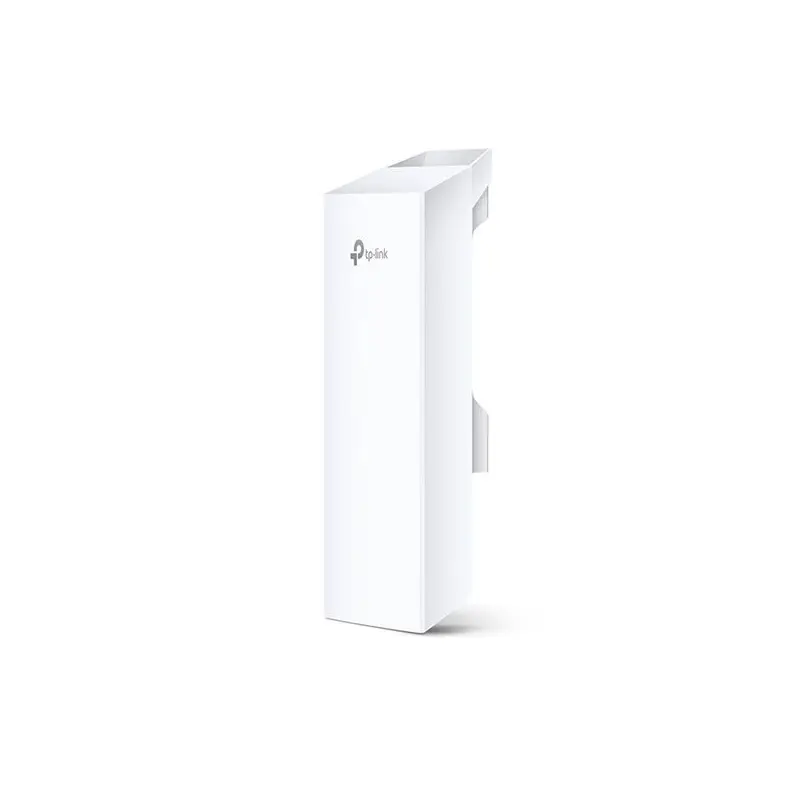 TP Link 300 Mbits 9dBi Power Over Ethernet White Outdoor Access Point