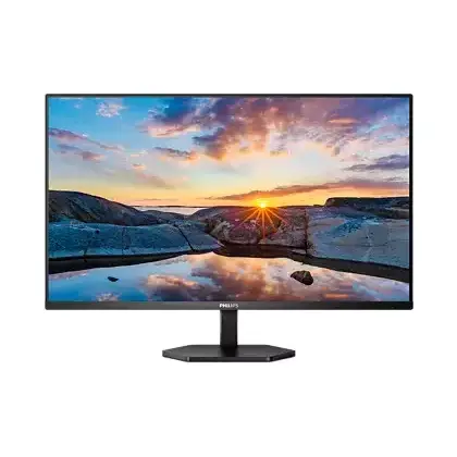 Philips 3000 Series 31.5 Inch 1920 x 1080 Pixels Full HD VA Panel HDMI VGA Monitor