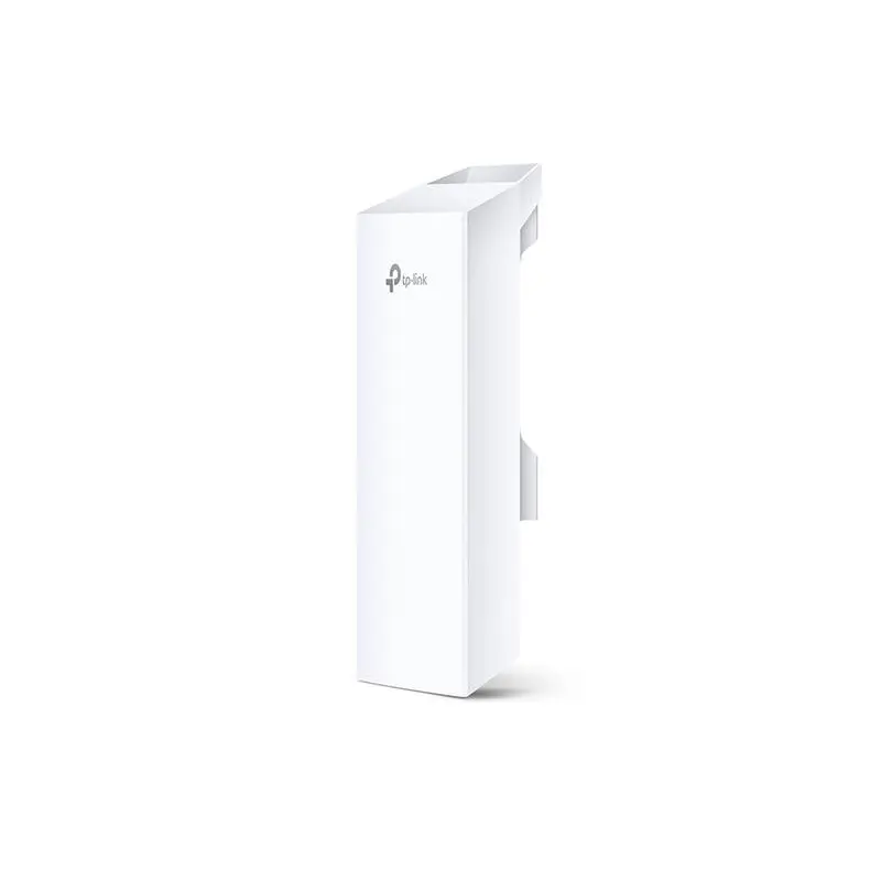 TP-Link 300Mbps 13dBi Outdoor CPE Access Point