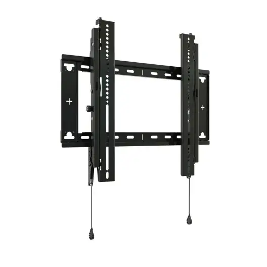 Chief Medium Fit Tilt Display Wall Mount for 32 to 65 Inch Displays