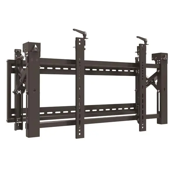 StarTech.com Video Wall Mount for 45 Inch to 70 Inch VESA Displays