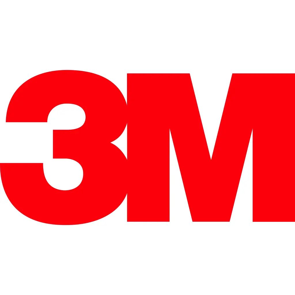 3M 6503QL Reusable Half Mask Large (Pack 1) - 6503QL