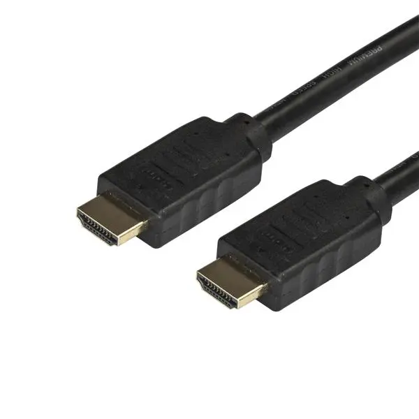 StarTech.com 7m 4K 60Hz Premium Certified High Speed HDMI Cable