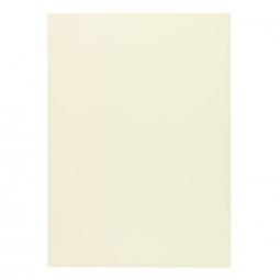 A4 Oyster Wove 210x297 120gsm Pack of 500