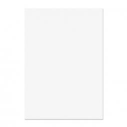 A4 Paper 210x297mm 120gsm pack of 50 white