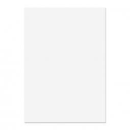 A4 Paper Wove 210x297m 120gsm pack of 500