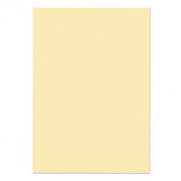 A4 Vellum Laid 210x297 120gsm pack of 50