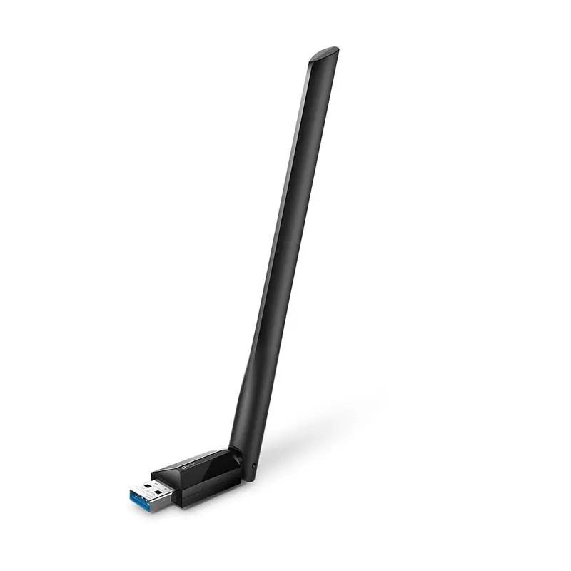 TP-Link AC1300 High Gain Dual Band USB Adapter