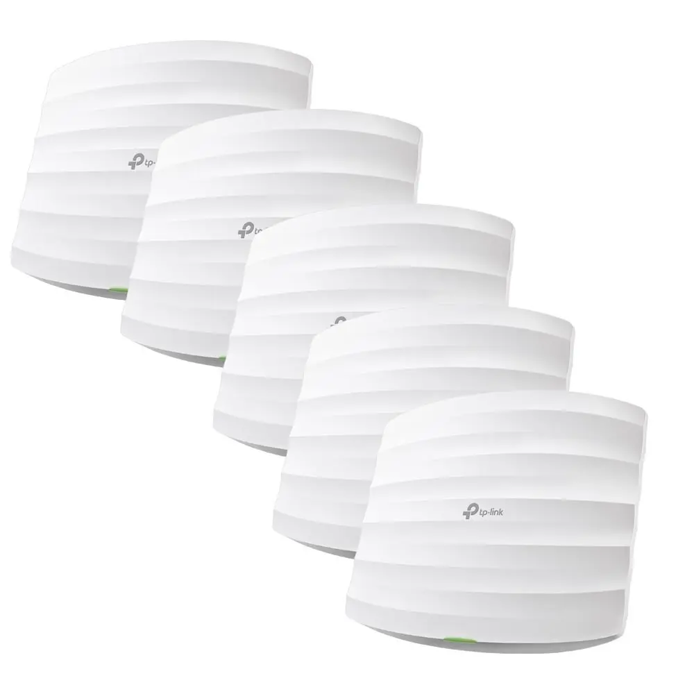 TP-Link AC1750 Wireless Dual Band Ceiling Mount Access Point