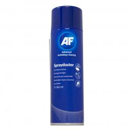 AF Sprayduster 342ml SDU400D