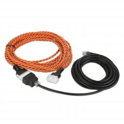 APC NetBotz Leak Rope Sensor 20 ft