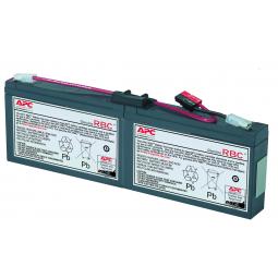 APC RBC18 Replacement Battery for PS250I