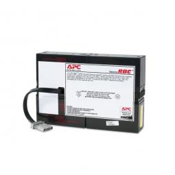 APC RBC59 Replacement Battery