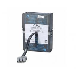 APC Replacement Battery RBC33
