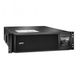 APC Smart UPS SRT 5000VA 230V Rack mount