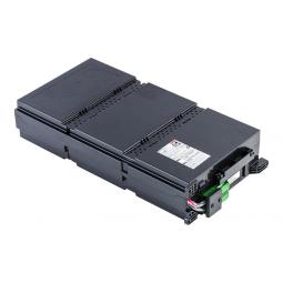 APC Smart UPS SRT 72V 2.2kVA RM Battery Pack