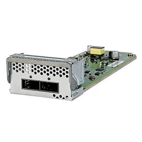 Netgear APM402XL 2 Port Expansion Module