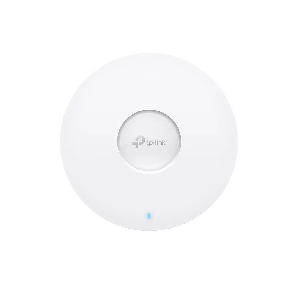 TP-Link AX3000 Ceiling Mount WiFi 6 Access Point