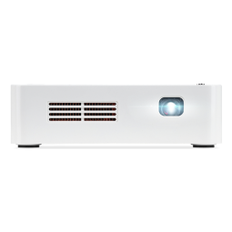 Acer C202i DLP WVGA 300 Lumens Projector