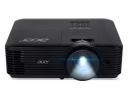 Acer X1328WKi DLP 3D WXGA 4500 Lumens HDMI Wi-Fi Projector