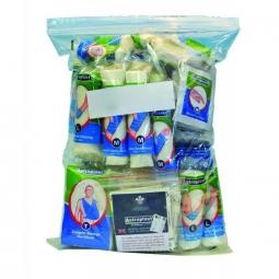 Astroplast Large First Aid Kit Refill