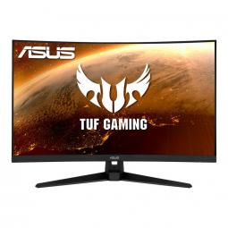 Asus VG328H1B 31.5in Curve FHD Monitor