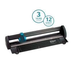 Avery A3 Compact Trimmer A3CT