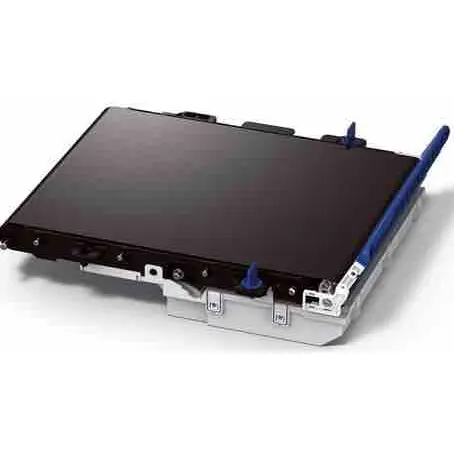OKI Transfer Belt 150K pages - 45531223