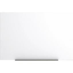 Bi-Office Archyi Alto 600 x 450mm Magnetic Tile Writing Board Frameless