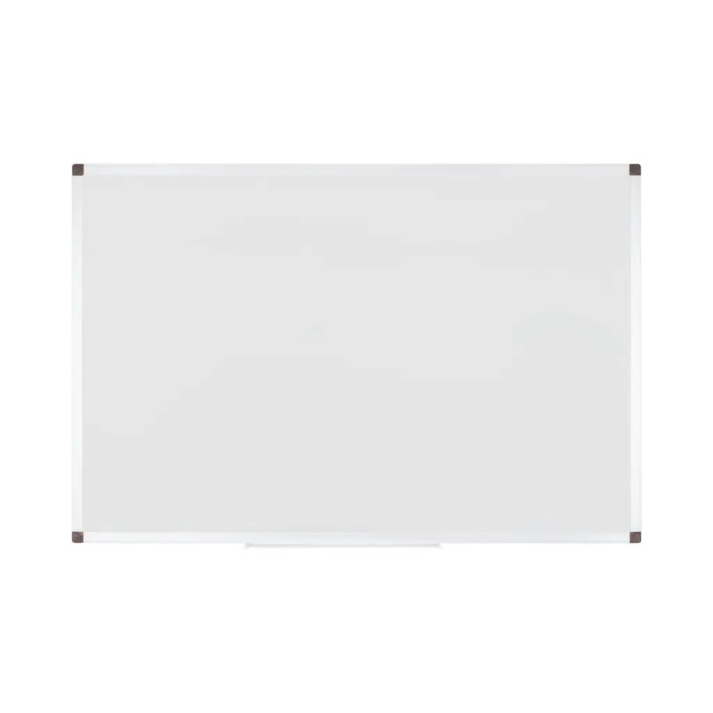 Bi-Office Ayda BioFusion Drywipe Board Magnetic 2000x1200mm - PMA28759226