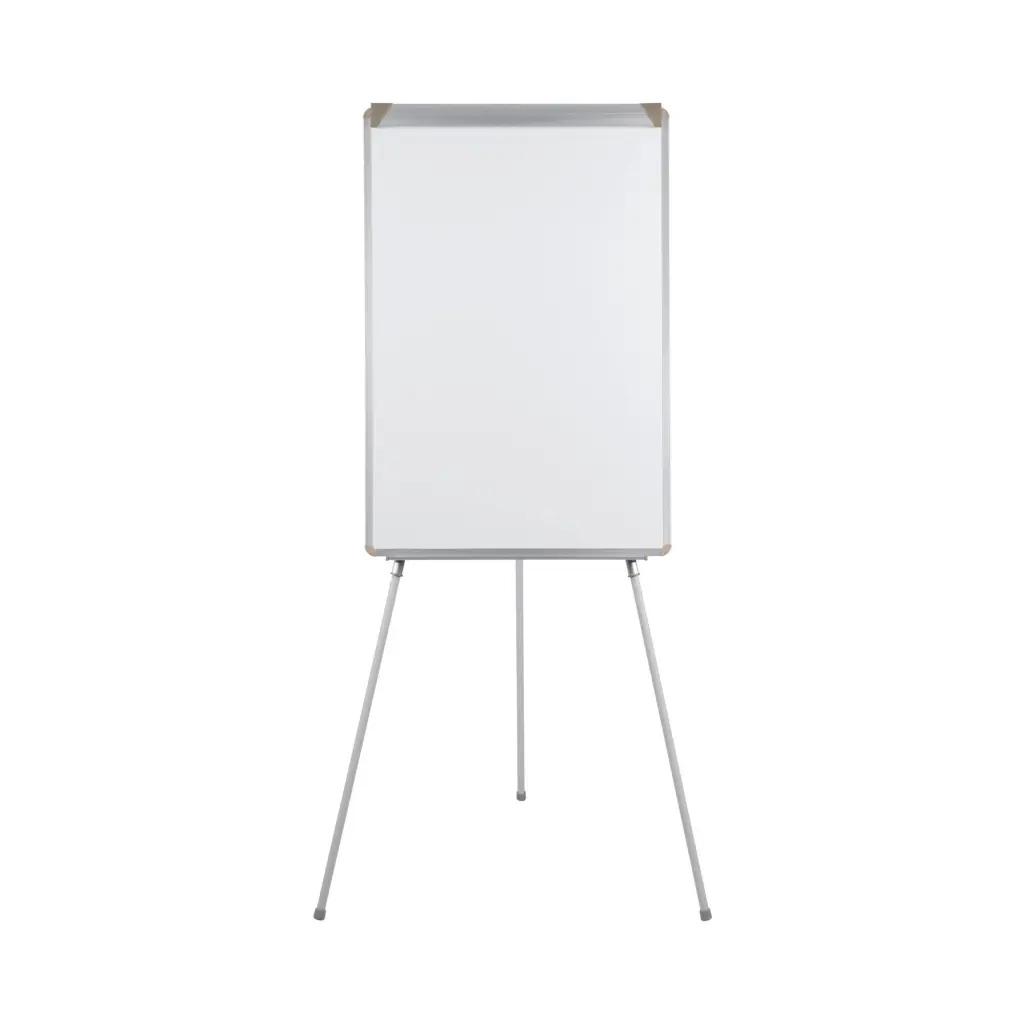 Bi-Office BioFusion Easy Tripod Easel Euro 700x1000mm - PEA23060434