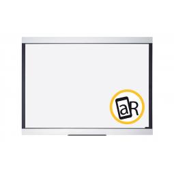 Bi-Office Expression Premium Board 180x120cm