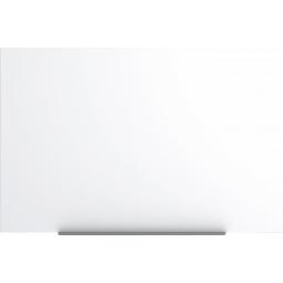 Bi-Office Tile Whiteboard 115x75cm